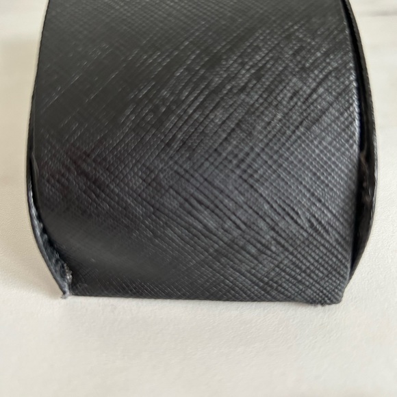 Authentic Prada Catwalk Sunglasses - Used Condition - Picture 12 of 15